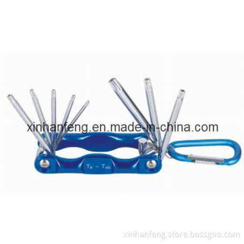 Bicycle Tool (VBL-104)